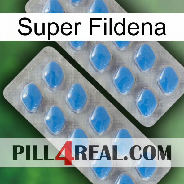 Super Fildena 23.jpg